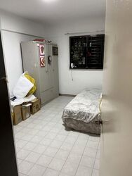 Blk 411 Teck Ghee Heartlands (Ang Mo Kio), HDB 4 Rooms #556901191